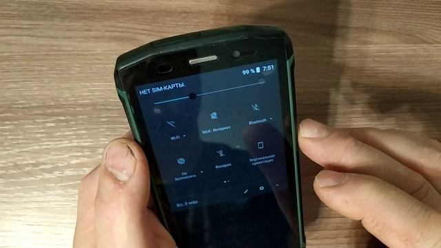 Это лучшие наушники но моему мнению. смотреть онлайн