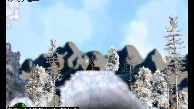 A Valley Without Wind Let's Play Part 1 смотреть онлайн