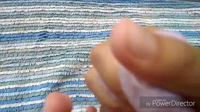 DIY лизуны. Простые рецепты. смотреть онлайн