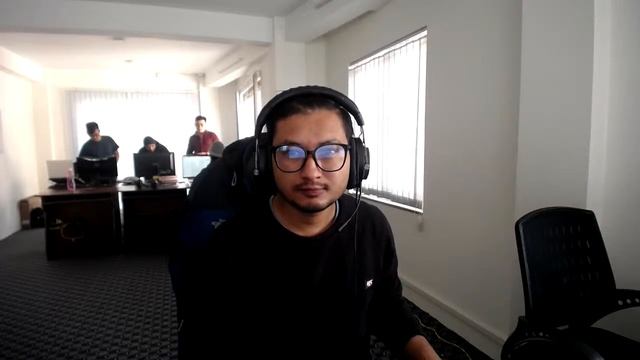 rupesh-jitsi live streaming test 1 смотреть онлайн