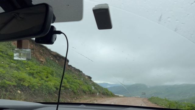 Село Куруш смотреть онлайн