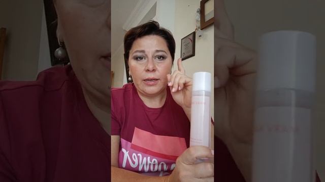 Стартовый набор новичка компании Мэри Кэй. Люксовая мицелярная вода! смотреть онлайн
