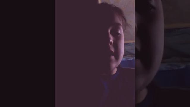 Вызываю Фею Желаний/Получилось ли у меня?/Виолеттка Конфетка смотреть онлайн