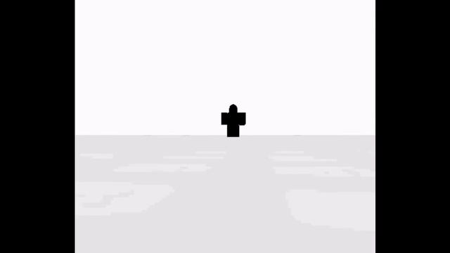 ROBLOX Screamer. смотреть онлайн