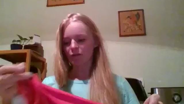 Совместные закупки Оптомолл смотреть онлайн