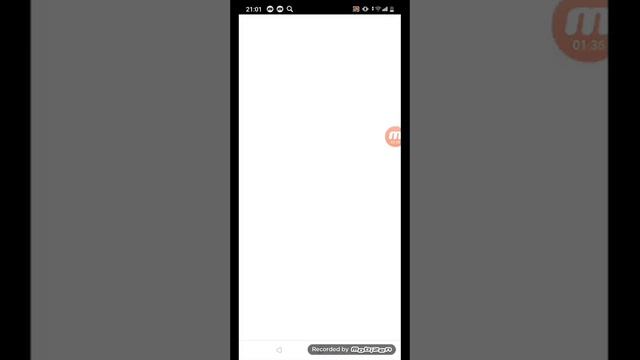 Я ВЕРНУЛСЯ? В ЧЕСТЬ ЭТОГО Я СКАЖУ КАК СКАЧАТЬ Stend Knife) сыллка в описание? смотреть онлайн