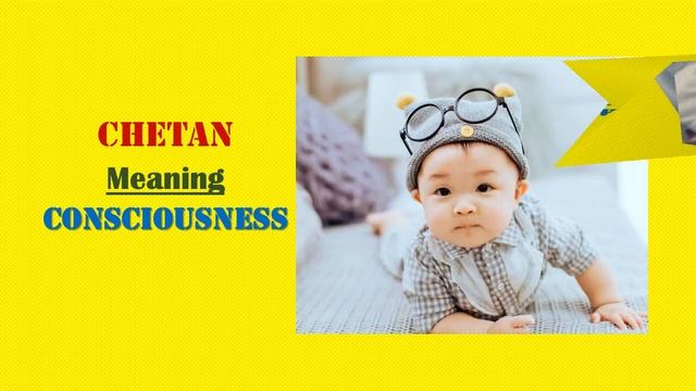 TOP 20 BABY NAMES | STARTING LETTER C | BOY NAMES WITH MEANING | смотреть онлайн