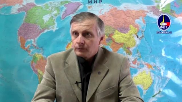 Валерий Пякин: вопрос ответ 15.03.2016 смотреть онлайн
