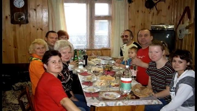 Иркутск САФИНА 50 смотреть онлайн