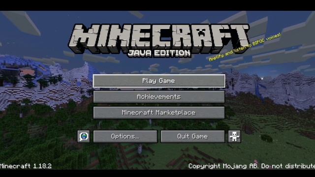 How To Convert Minecraft Pocket Edition Into Java Edition For Free смотреть онлайн