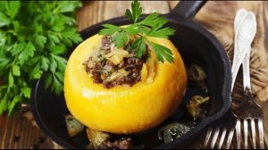 Репа  - ПОЛЕЗНЫЕ И ОПАСНЫЕ СВОЙСТВА РЕПЫ /Интересное из жизни