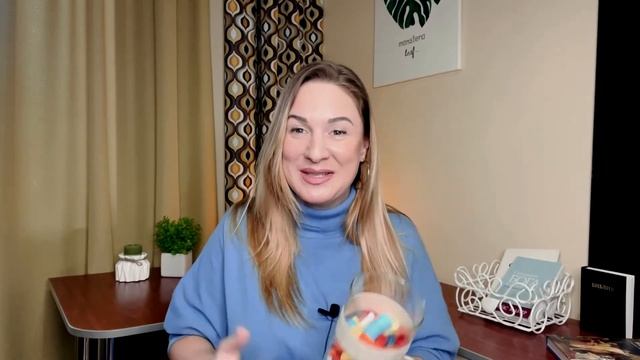 КАК ЧИТАТЬ БИБЛИЮ? 4 совета новичкам. смотреть онлайн