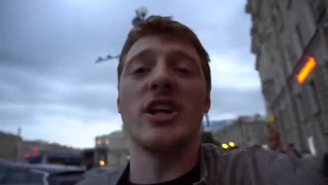 TopGamer купил камеру Sony A6300 в Санкт Петербурге за 100 000 рублей