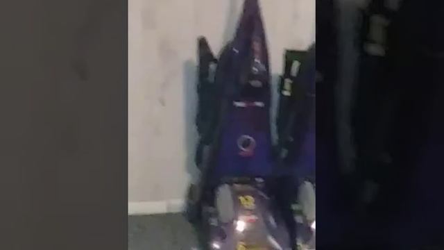 Vacuum challenge смотреть онлайн