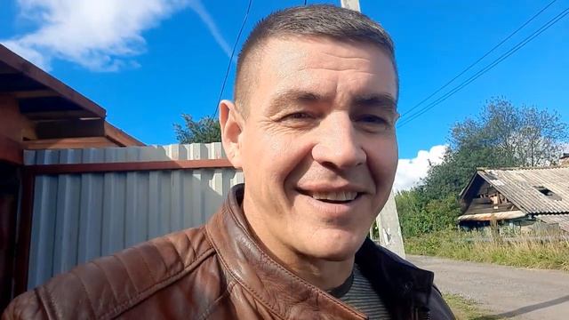 Какие покрышки ставят на автомобиль Тесла смотреть онлайн