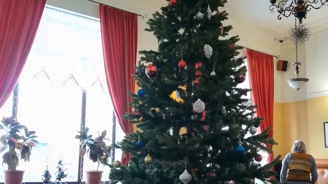 Что посмотреть в г. Самаре? Достопримечательности. Волга. Обзор города. смотреть онлайн