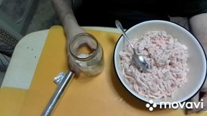 Смалец из свиного сала. Самый простой рецепт топлёного сала.