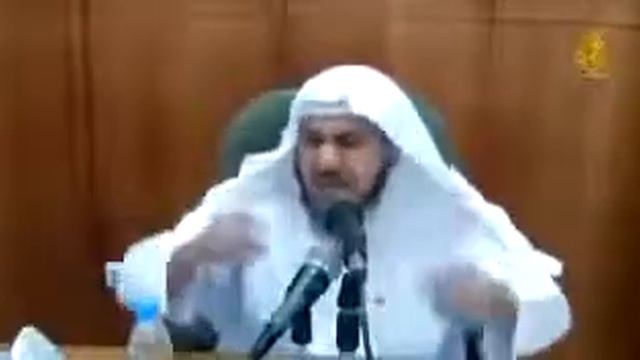 Утренние азкары после намаза