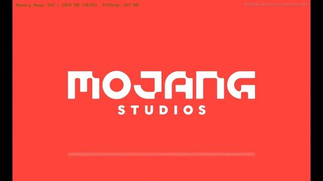 XRAY MOD 1.16.5 minecraft تحميل مود اكس راي في ماين كرافت смотреть онлайн