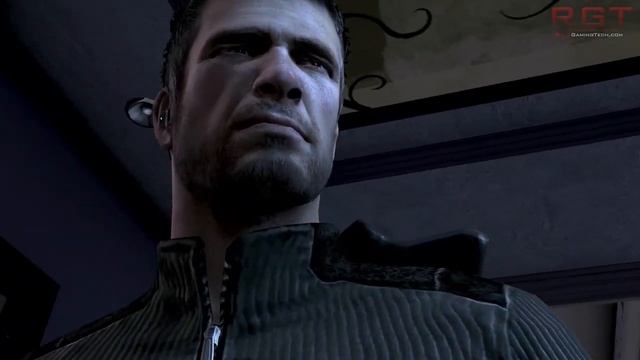 Xbox One Cloud Computing - Each Xbox One Sold Has 3 Times its CPU & Storage Available On The Cloud смотреть онлайн