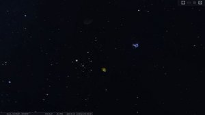 Ориентация на звездном небе. Как можно ориентироваться по звездам?