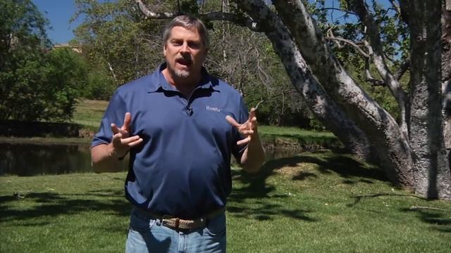 Solar Sync setup in ACC controllers смотреть онлайн