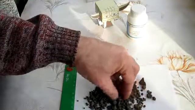 МЕТЕОРИТЫ и МИКРОМЕТЕОРЫ, ШЛАК . Micrometeorites смотреть онлайн