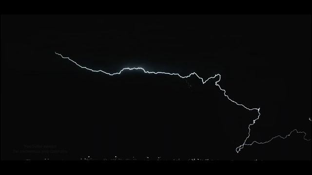 ЛУЧШАЯ МОТИВАЦИЯ. ЗАВТРА ВСЁ ИЗМЕНИТСЯ. смотреть онлайн