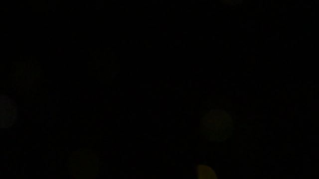 Птицы и Сердце Юла. Cурганова и Оркестр. Казань 04.03.17.   MVI 4692