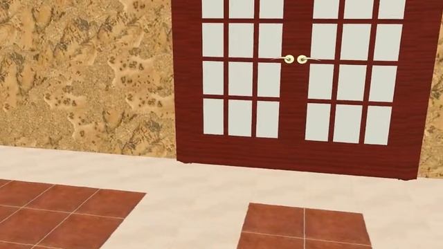 Котто. 2 цвета.Самарский Стройфарфор. смотреть онлайн