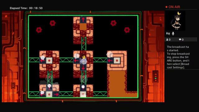 A Live stream (18+) Undertale смотреть онлайн