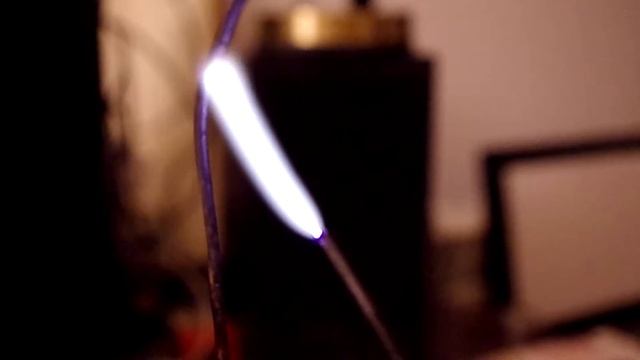 попытки создать ионофон на 6п45с смотреть онлайн
