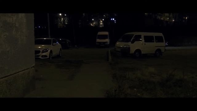 Panasonic DMC G7K CINEMATIC VIDEO TEST смотреть онлайн