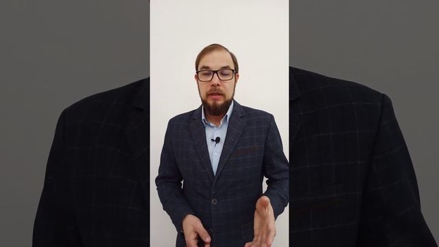 Как отличить голод и аппетит и похудеть навсегда? #аппетит #какпохудеть #лишнийвес смотреть онлайн