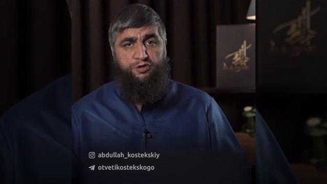 продажа парфюмерии через интернет смотреть онлайн