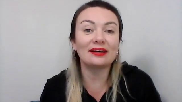 Аркан №9 "Отшельник" смотреть онлайн