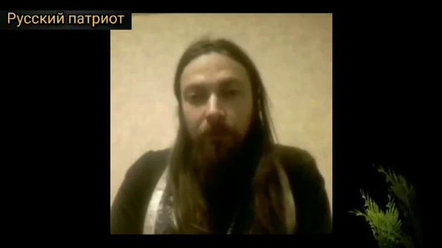 Любящим Бога, держаться до конца. Владыка Селафиил. смотреть онлайн