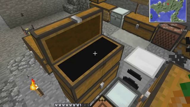 Игра на лаунчере splelflex смотреть онлайн