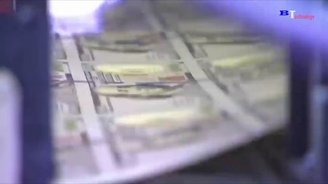 Biggering But It's Darker