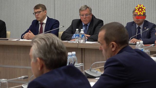 Вакцинаци усси пурах смотреть онлайн