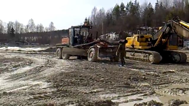 Солигалич смотреть онлайн