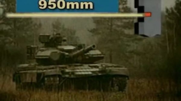 Противотанковый комплекс Метис   М1 ☢ Россия