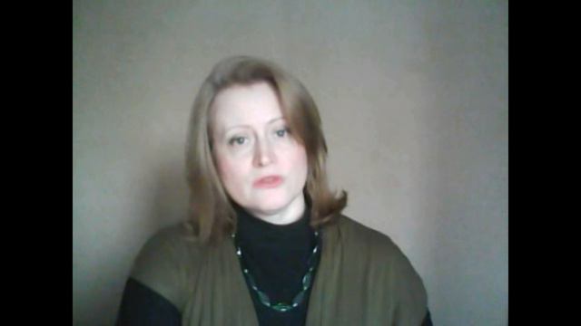 Что делать с гневом? смотреть онлайн