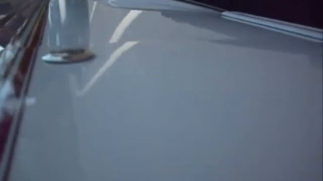 Majestic Bronco part 2 смотреть онлайн