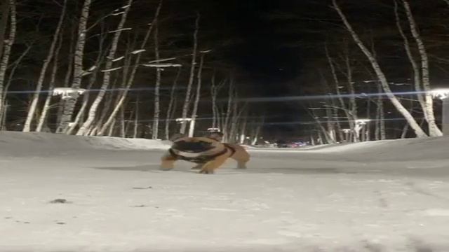 26 января 2023 г. смотреть онлайн