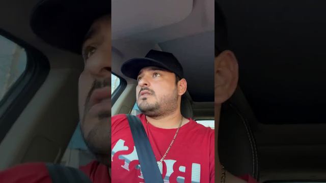 Me persigue una camioneta desconocida смотреть онлайн