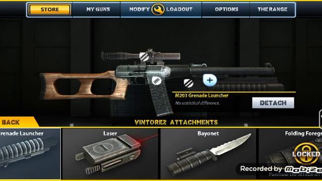 Reserve high nothing (Gun Club Armory) no sound not смотреть онлайн