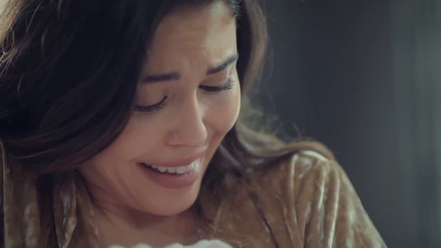 La Novia De Estambul Capítulo 90 (Doblada En Español) смотреть онлайн