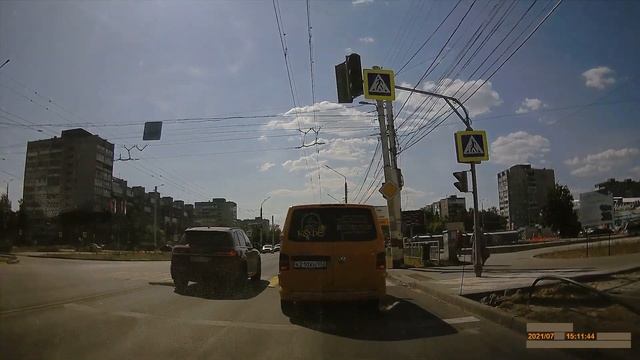 [ Нижний Новгород - Дзержинск - Володарск - Ильиногорск ] смотреть онлайн