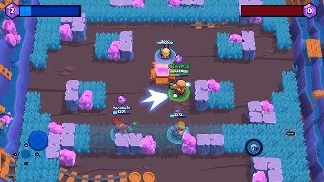 Roblox,Minecraft,Stick War Legacy,Brawl Stars,Epic Mine,RunRace 3D,Bendy Run,Bowmasters Games смотреть онлайн